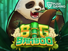 B play casino online85